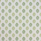 NCW4303-02 Camille Les Rêves Wallpaper By Nina Campbell