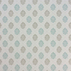 NCW4303-03 Camille Les Rêves Wallpaper By Nina Campbell