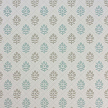 NCW4303-03 Camille Les Rêves Wallpaper By Nina Campbell