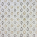 Camille Les Rêves Wallpaper By Nina Campbell