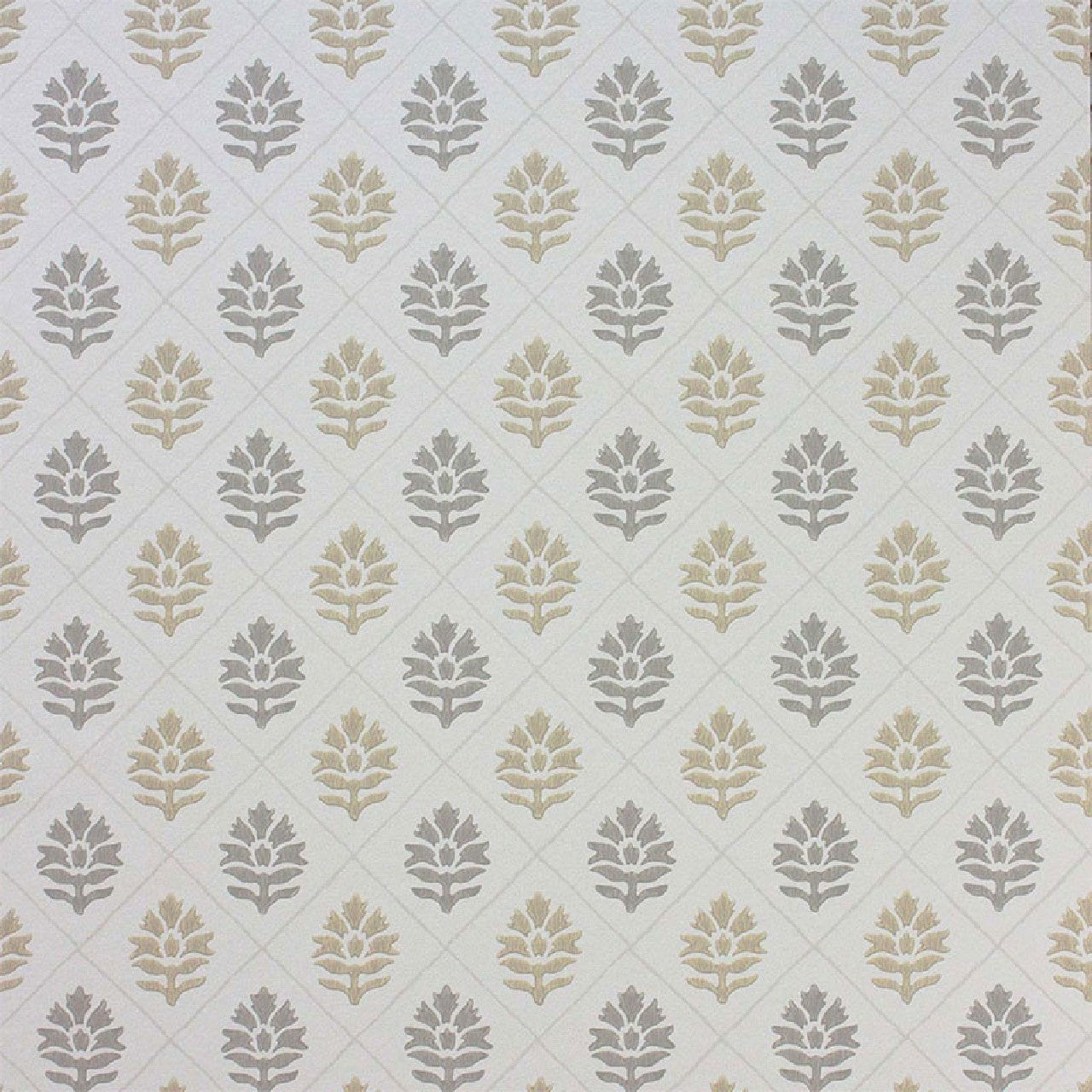 NCW4303-04 Camille Les Rêves Wallpaper By Nina Campbell