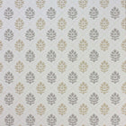 NCW4303-04 Camille Les Rêves Wallpaper By Nina Campbell