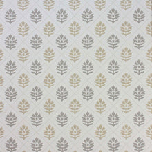 NCW4303-04 Camille Les Rêves Wallpaper By Nina Campbell