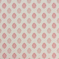 Camille Les Rêves Wallpaper By Nina Campbell