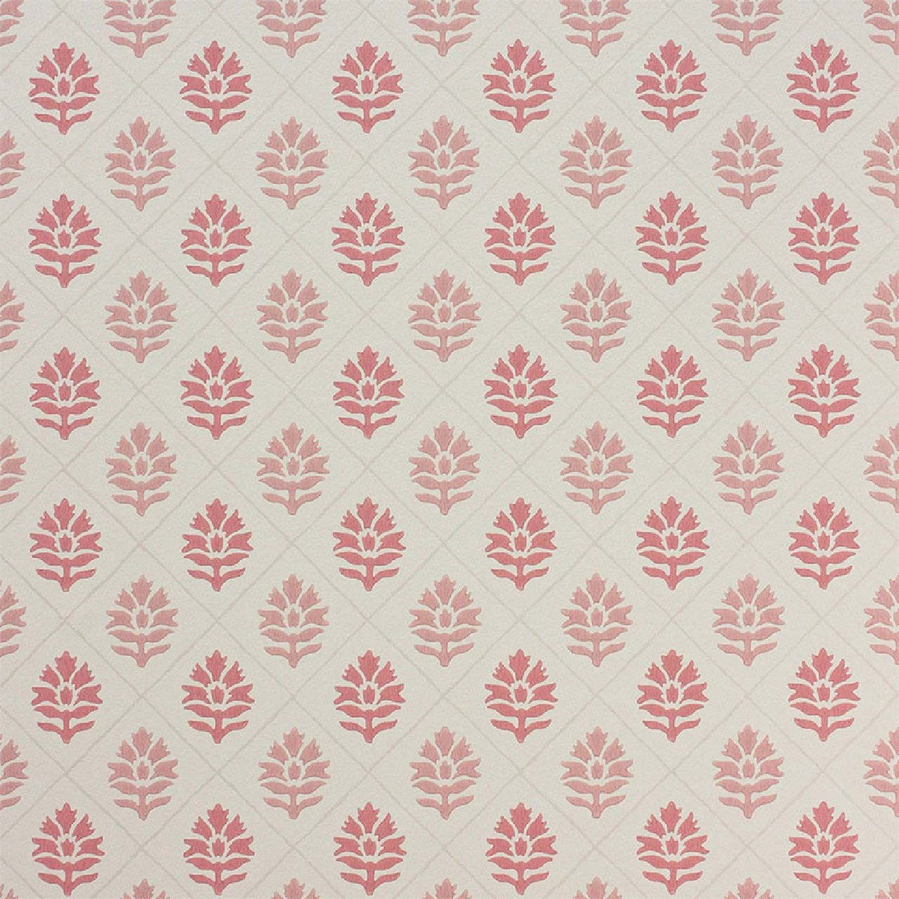 NCW4303-05 Camille Les Rêves Wallpaper By Nina Campbell