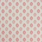 NCW4303-05 Camille Les Rêves Wallpaper By Nina Campbell
