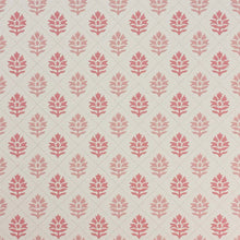 NCW4303-05 Camille Les Rêves Wallpaper By Nina Campbell