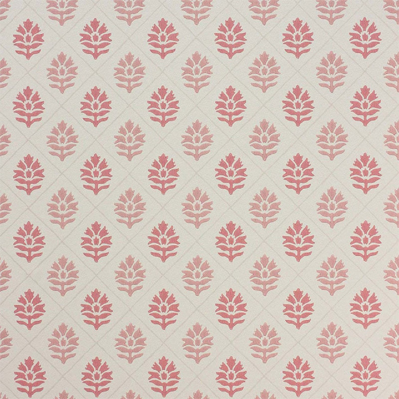 NCW4303-05 Camille Les Rêves Wallpaper By Nina Campbell