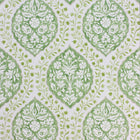 NCW4304-01 Marguerita Les Rêves Wallpaper By Nina Campbell