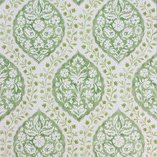 NCW4304-01 Marguerita Les Rêves Wallpaper By Nina Campbell
