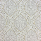 NCW4304-02 Marguerita Les Rêves Wallpaper By Nina Campbell