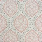 NCW4304-03 Marguerita Les Rêves Wallpaper By Nina Campbell