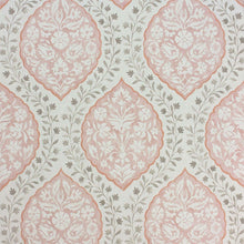 NCW4304-03 Marguerita Les Rêves Wallpaper By Nina Campbell