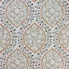 NCW4304-04 Marguerita Les Rêves Wallpaper By Nina Campbell