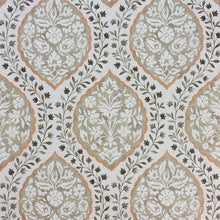 NCW4304-04 Marguerita Les Rêves Wallpaper By Nina Campbell