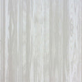 Pampelonne Les Rêves Wallpaper By Nina Campbell