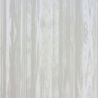 NCW4305-01 Pampelonne Les Rêves Wallpaper By Nina Campbell