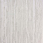 NCW4305-02 Pampelonne Les Rêves Wallpaper By Nina Campbell