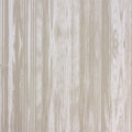 Pampelonne Les Rêves Wallpaper By Nina Campbell