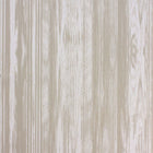 NCW4305-03 Pampelonne Les Rêves Wallpaper By Nina Campbell