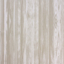 NCW4305-03 Pampelonne Les Rêves Wallpaper By Nina Campbell