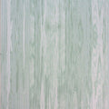 Pampelonne Les Rêves Wallpaper By Nina Campbell