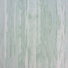 NCW4305-04 Pampelonne Les Rêves Wallpaper By Nina Campbell