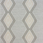 NCW4306-02 Belle Île Les Rêves Wallpaper By Nina Campbell