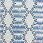 NCW4306-05 Belle Île Les Rêves Wallpaper By Nina Campbell