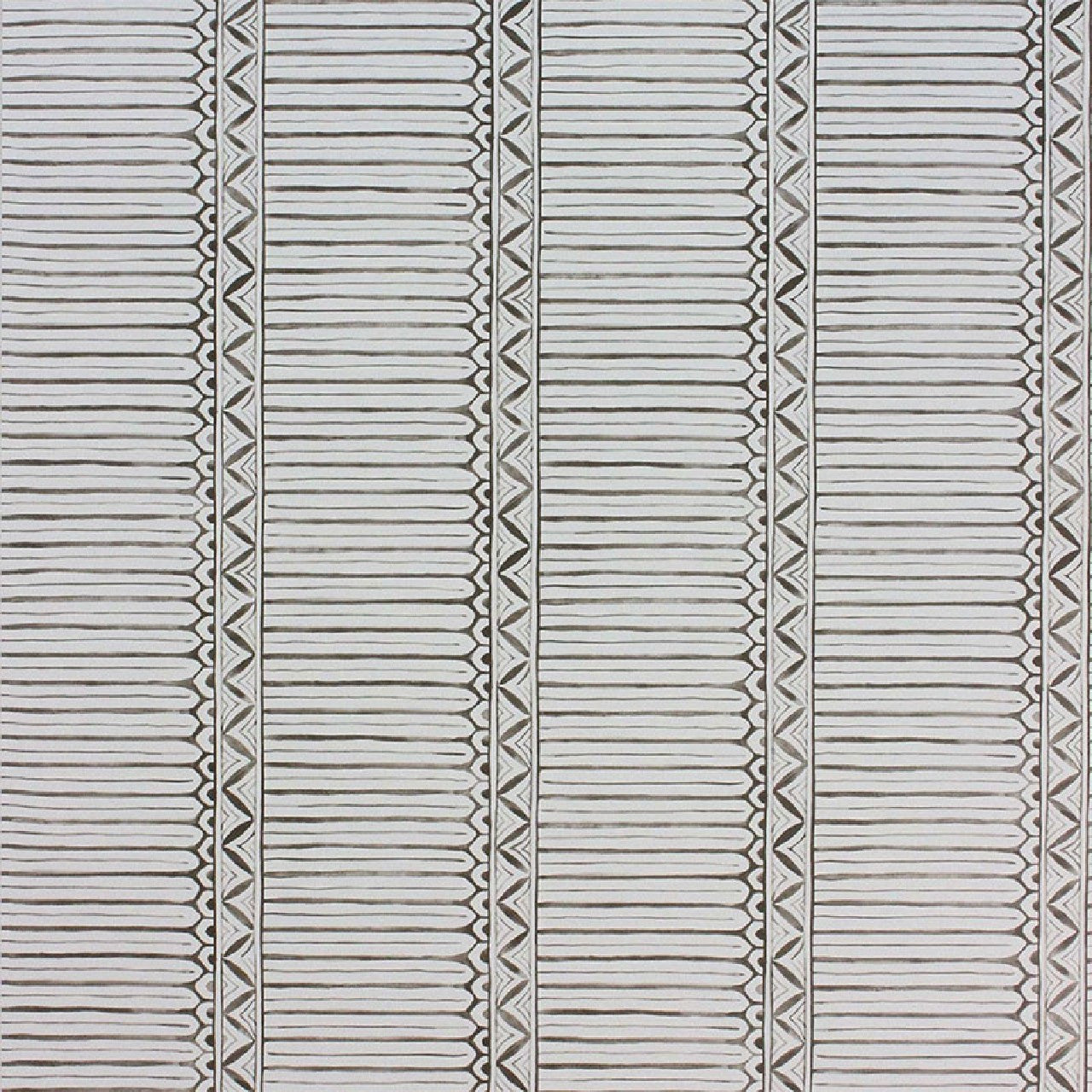 NCW4307-01 Dômiers Les Rêves Wallpaper By Nina Campbell