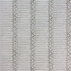 NCW4307-01 Dômiers Les Rêves Wallpaper By Nina Campbell