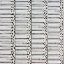 NCW4307-01 Dômiers Les Rêves Wallpaper By Nina Campbell