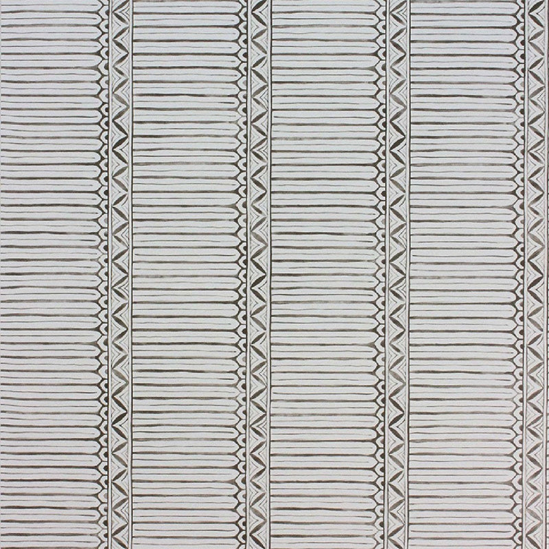 NCW4307-01 Dômiers Les Rêves Wallpaper By Nina Campbell