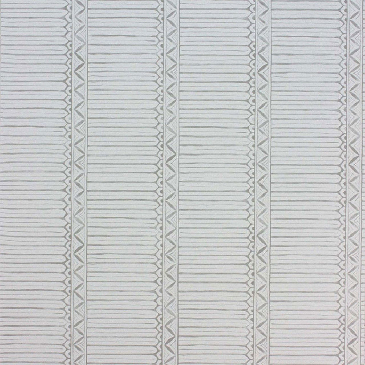 NCW4307-02 Dômiers Les Rêves Wallpaper By Nina Campbell