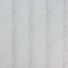 NCW4307-02 Dômiers Les Rêves Wallpaper By Nina Campbell