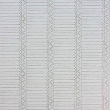 NCW4307-02 Dômiers Les Rêves Wallpaper By Nina Campbell