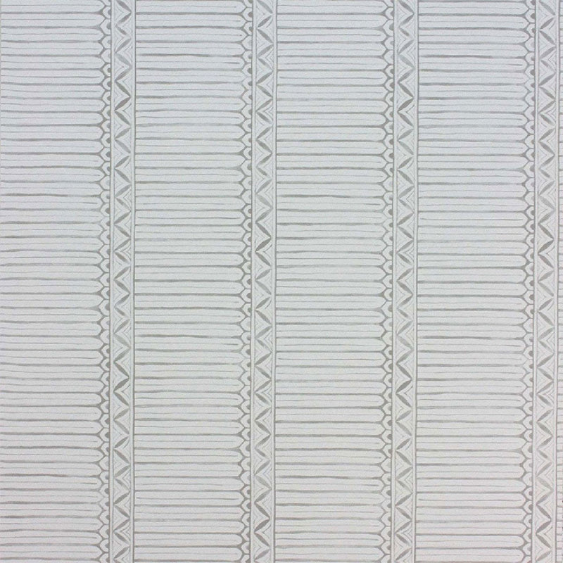 NCW4307-02 Dômiers Les Rêves Wallpaper By Nina Campbell