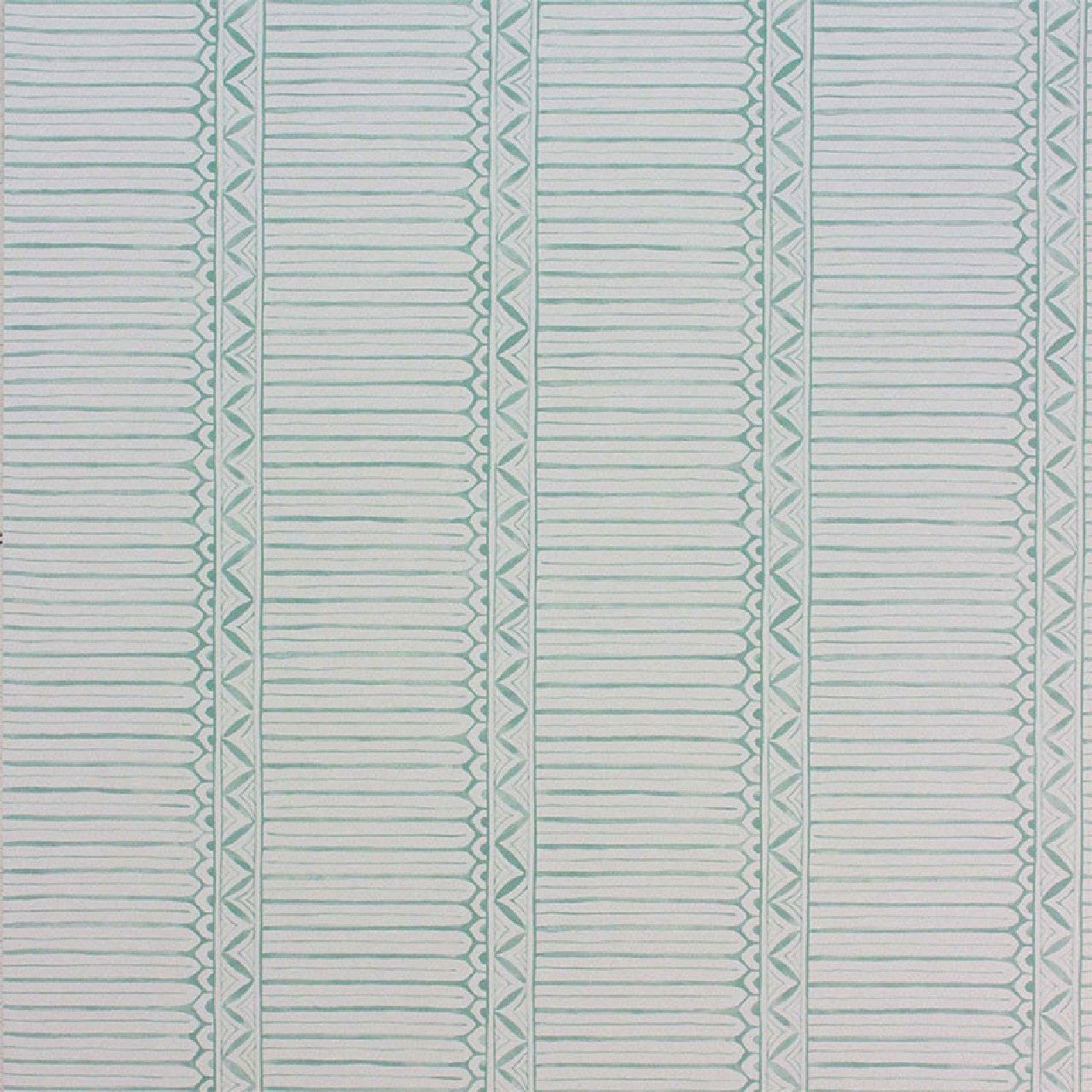 NCW4307-03 Dômiers Les Rêves Wallpaper By Nina Campbell