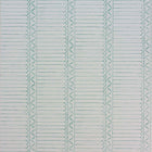 NCW4307-03 Dômiers Les Rêves Wallpaper By Nina Campbell