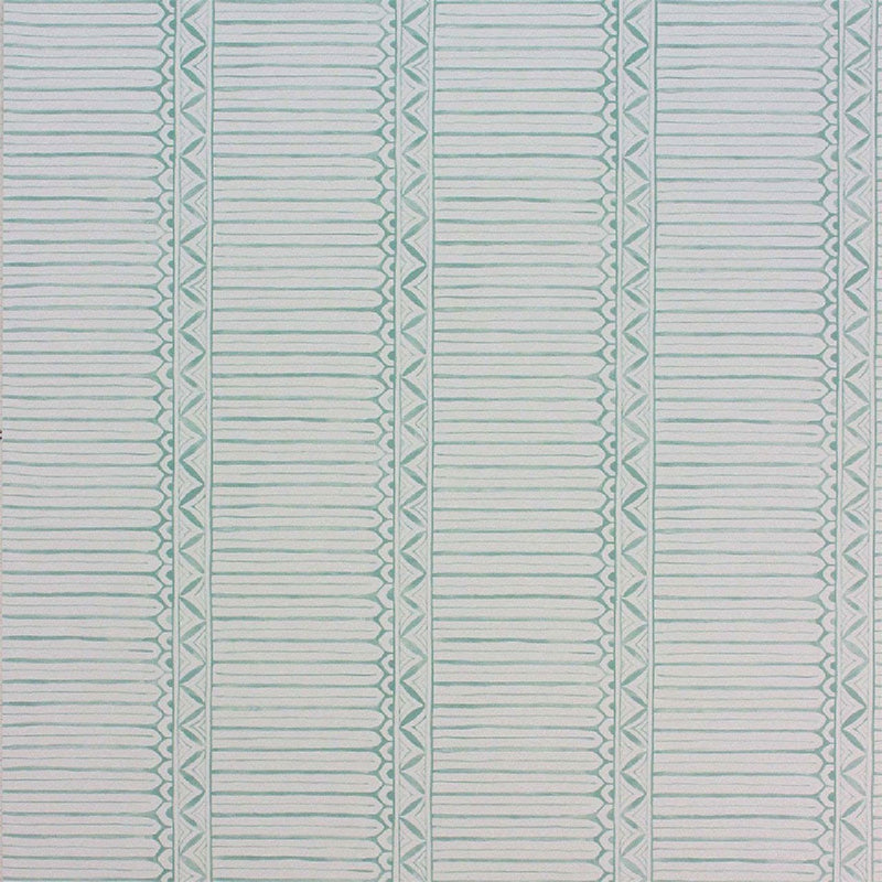 NCW4307-03 Dômiers Les Rêves Wallpaper By Nina Campbell