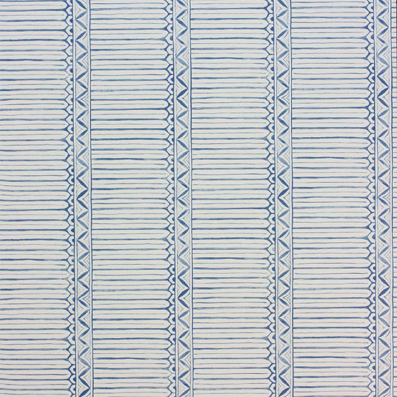 NCW4307-04 Dômiers Les Rêves Wallpaper By Nina Campbell