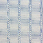 NCW4307-04 Dômiers Les Rêves Wallpaper By Nina Campbell