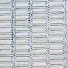 NCW4307-04 Dômiers Les Rêves Wallpaper By Nina Campbell