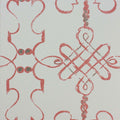 Portavo Les Rêves Wallpaper By Nina Campbell