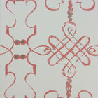 NCW4308-04 Portavo Les Rêves Wallpaper By Nina Campbell