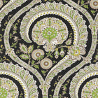 NCW4350-04 Les Indiennes Wallpaper By Nina Campbell