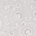 Baville Les Indiennes Wallpaper By Nina Campbell