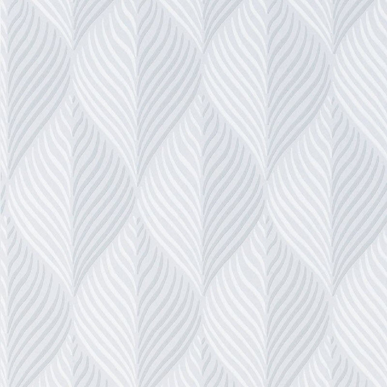 NCW4352-01 Bonnelles Les Indiennes Wallpaper By Nina Campbell