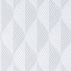 NCW4352-01 Bonnelles Les Indiennes Wallpaper By Nina Campbell