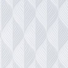 NCW4352-01 Bonnelles Les Indiennes Wallpaper By Nina Campbell